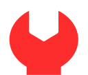 agwtrust.org